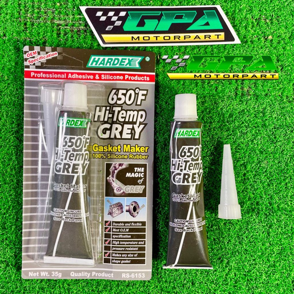 my-11134207-7r98o-lkmete209a0d7e