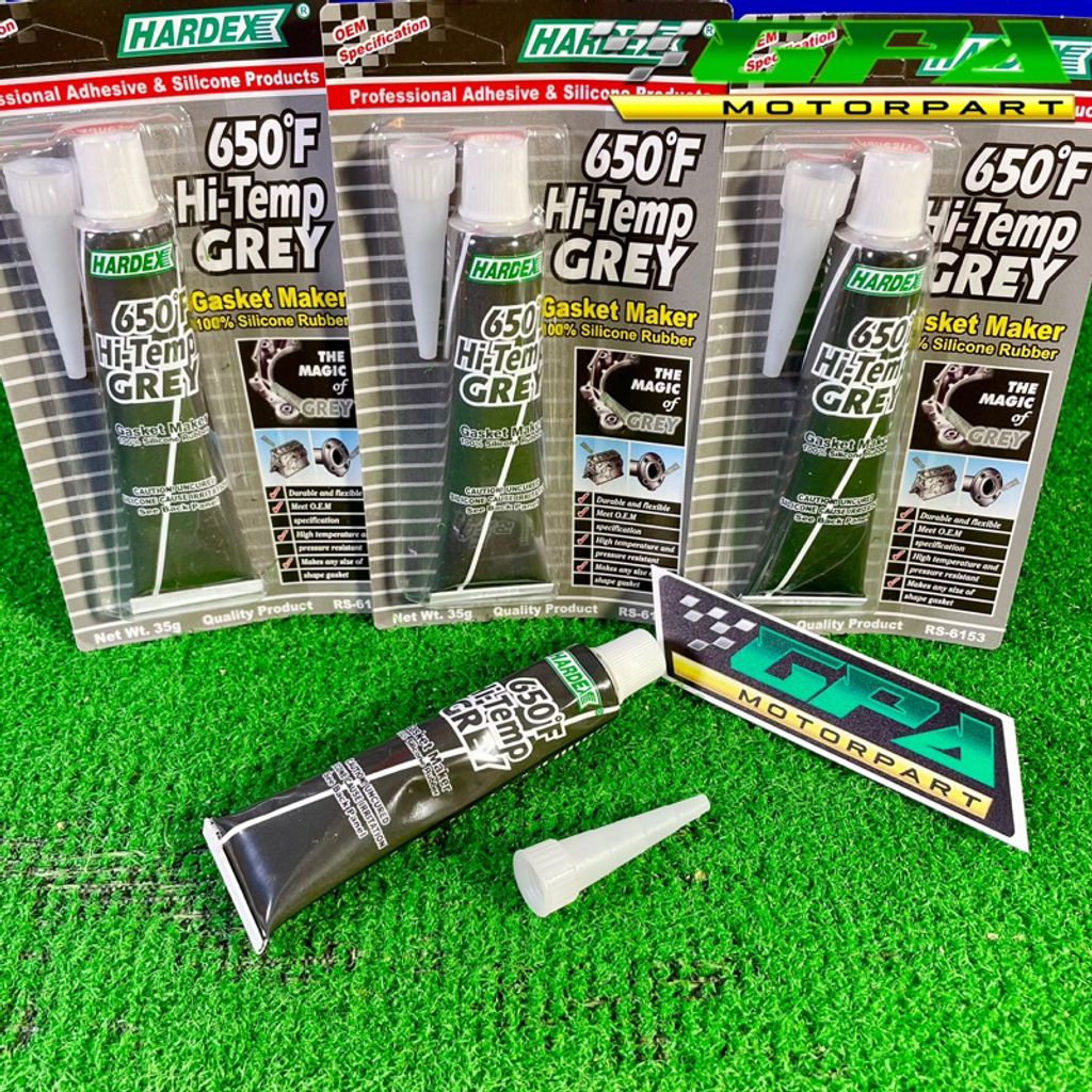 my-11134207-7r98o-lkmca3cvwi063e