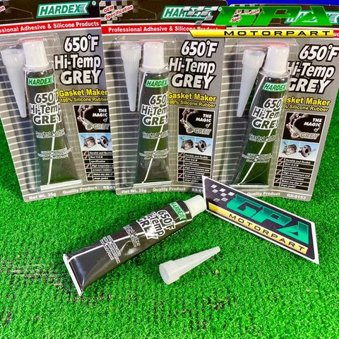 my-11134207-7r98o-lkmca3cvwi063e