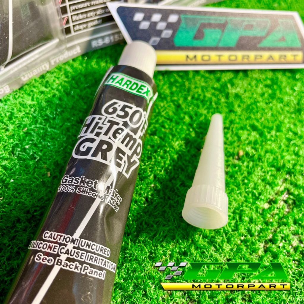 my-11134207-7r98o-lkmca3d5w3dydf