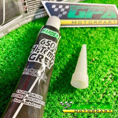 my-11134207-7r98o-lkmca3d5w3dydf