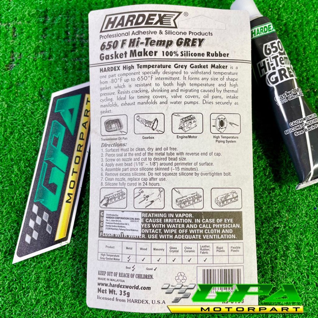 my-11134207-7r98o-lkmca3cwbyel38