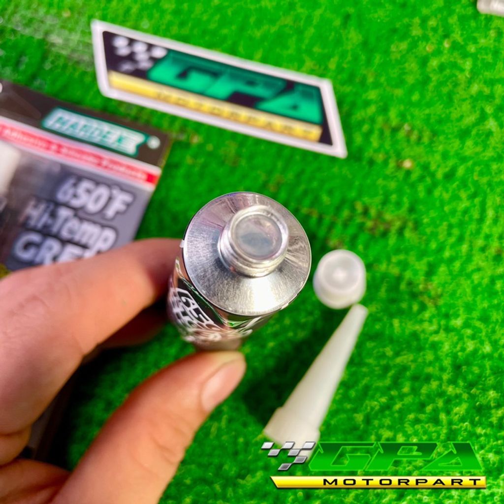 my-11134207-7r98o-lkmete207vfx0f