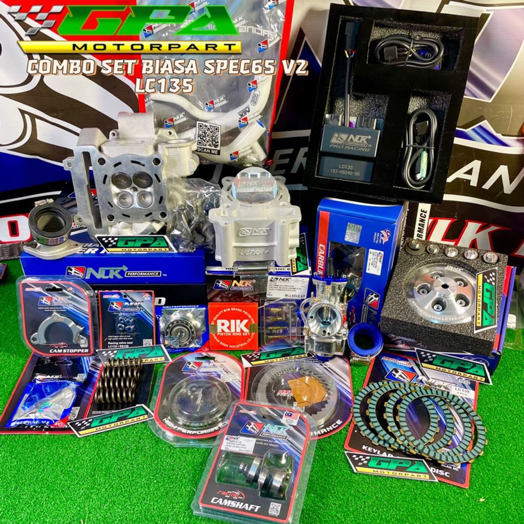 my-11134207-7quky-ljvafopqadsm04