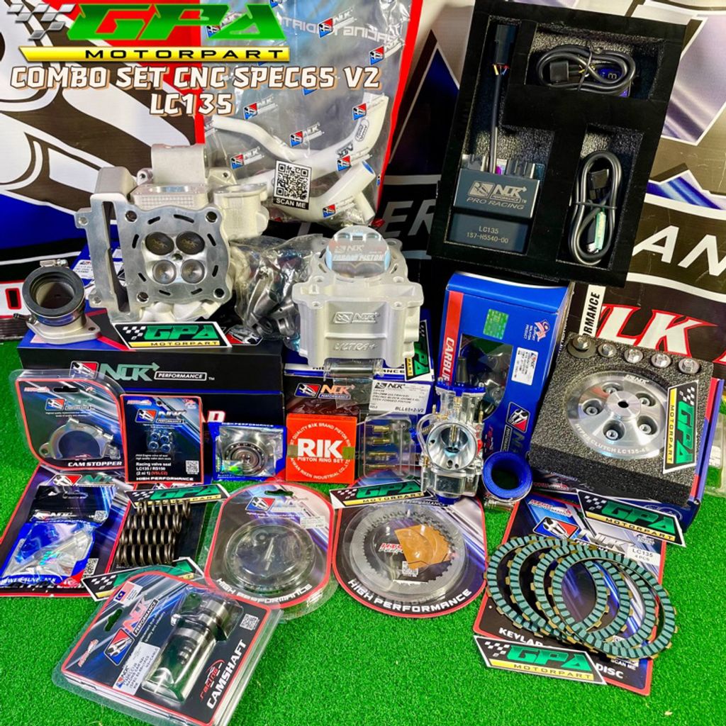 my-11134207-7quky-ljvafoqk95wa79