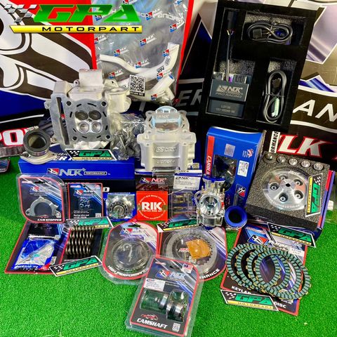 my-11134207-7qul1-ljvafoqk7rbu85