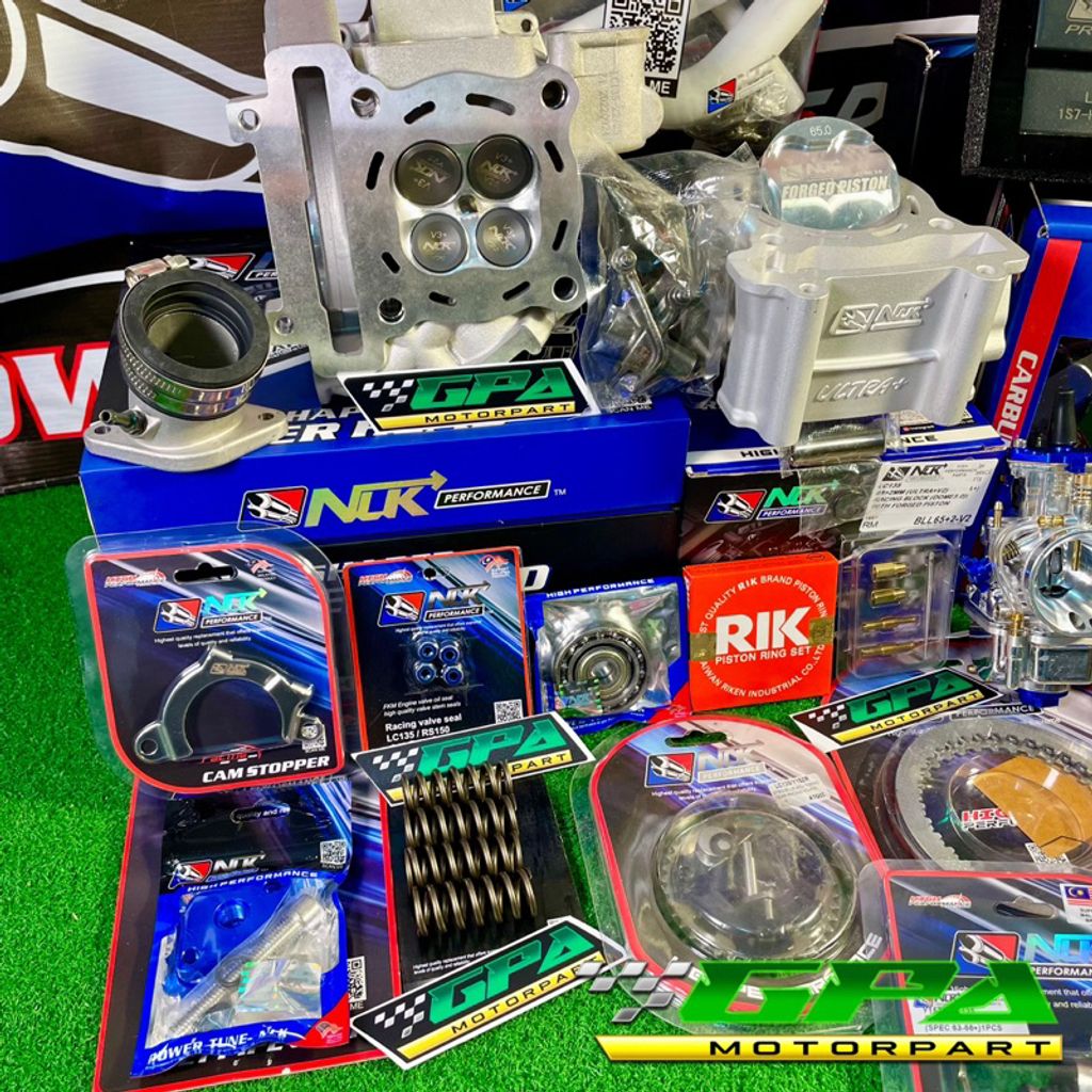 my-11134207-7qul3-ljvafoqkn7kqdd