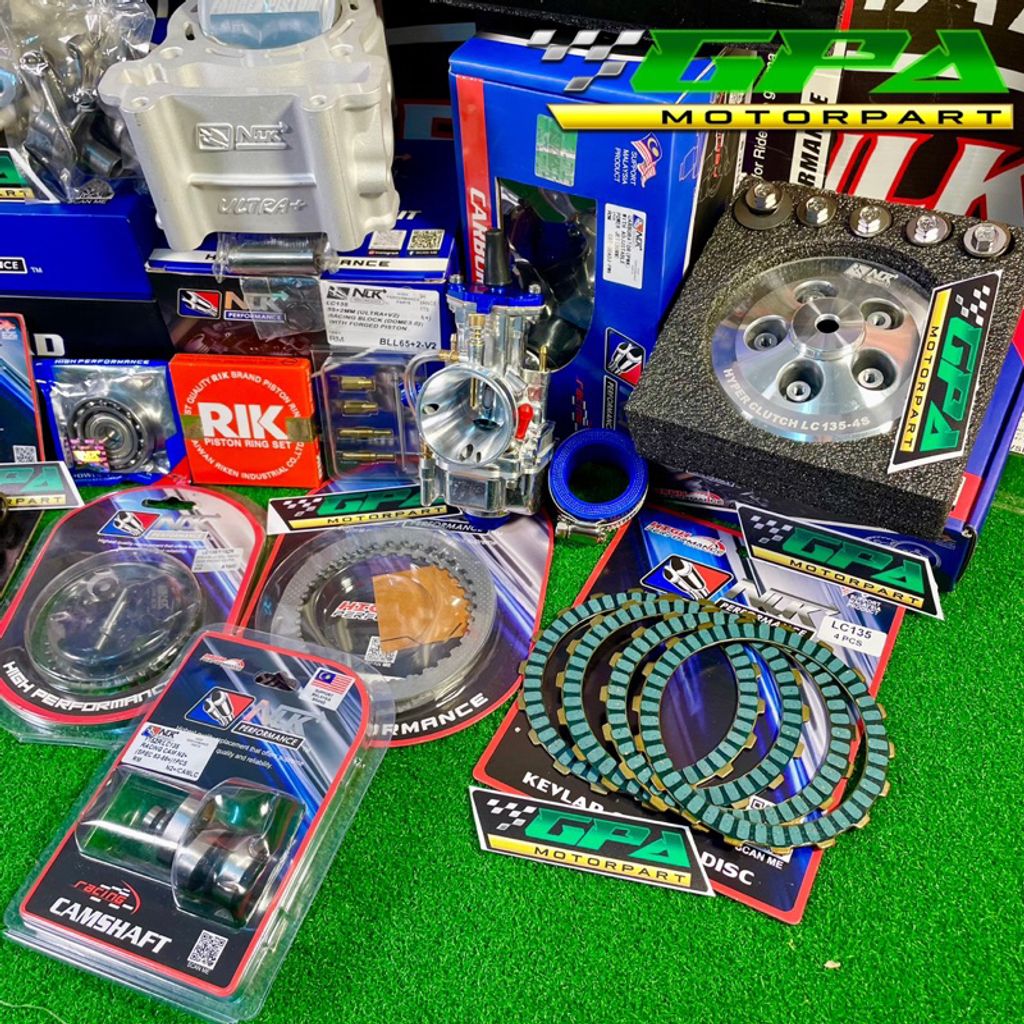 my-11134207-7qul7-ljvafopq8z86b9