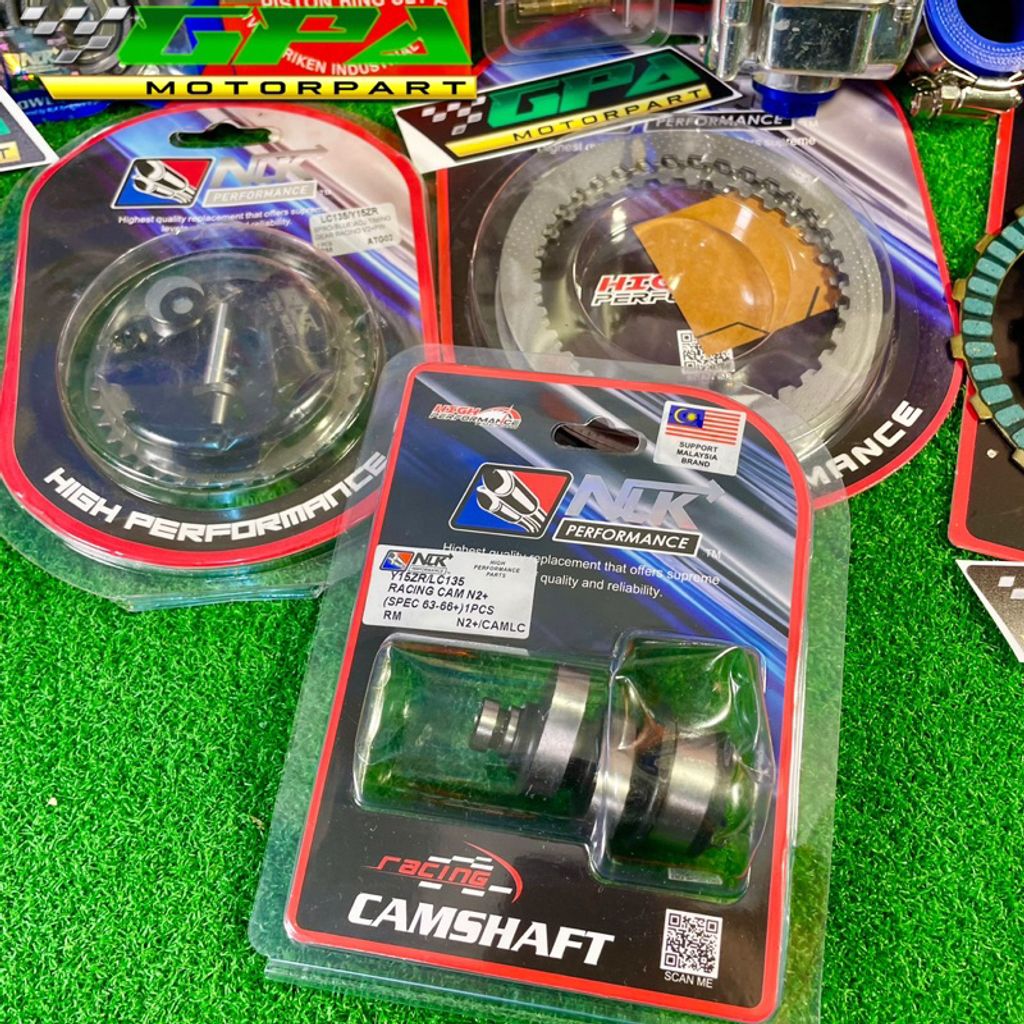 my-11134207-7qukz-ljvafopq8z6if6