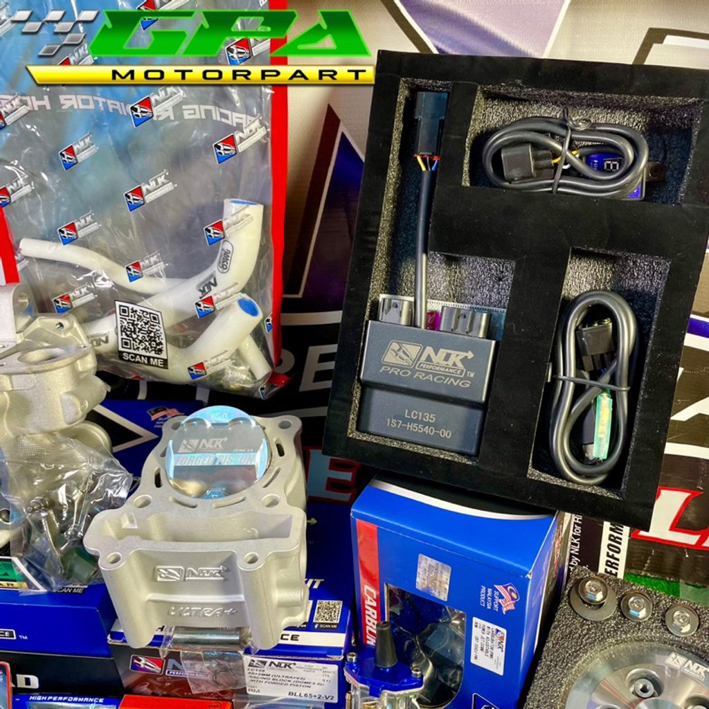 my-11134207-7qul7-ljvafopqoffef7