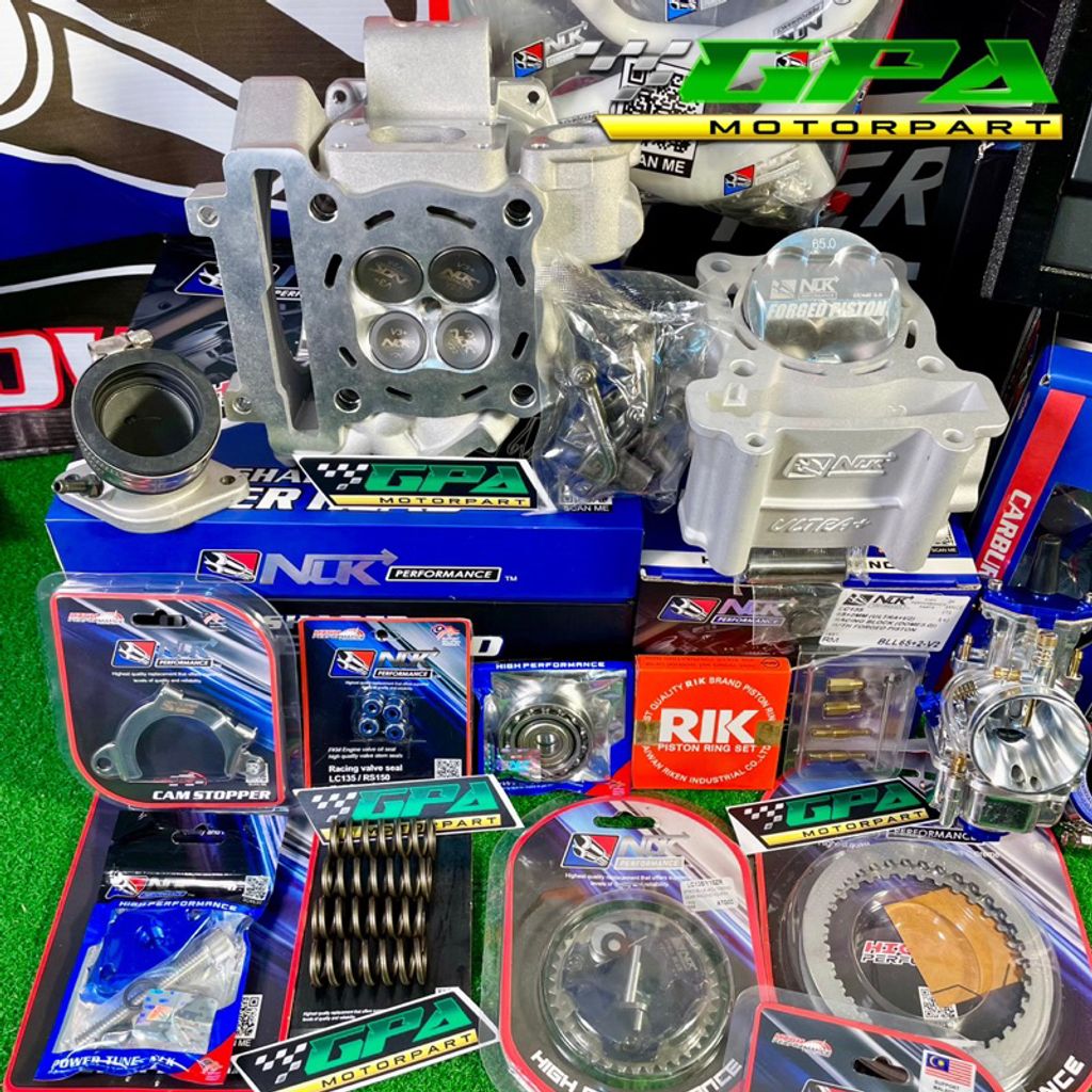 my-11134207-7qul6-ljvafosi4x1ya3