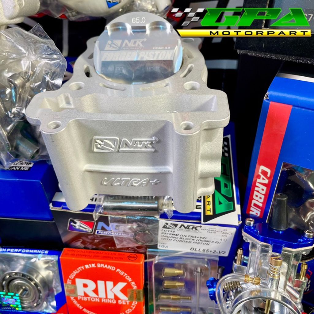 my-11134207-7qul4-ljvafopqptzuc5