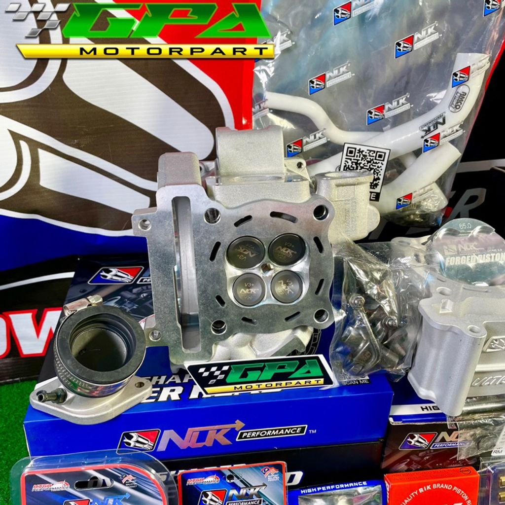 my-11134207-7qul0-ljvafopqadqy14