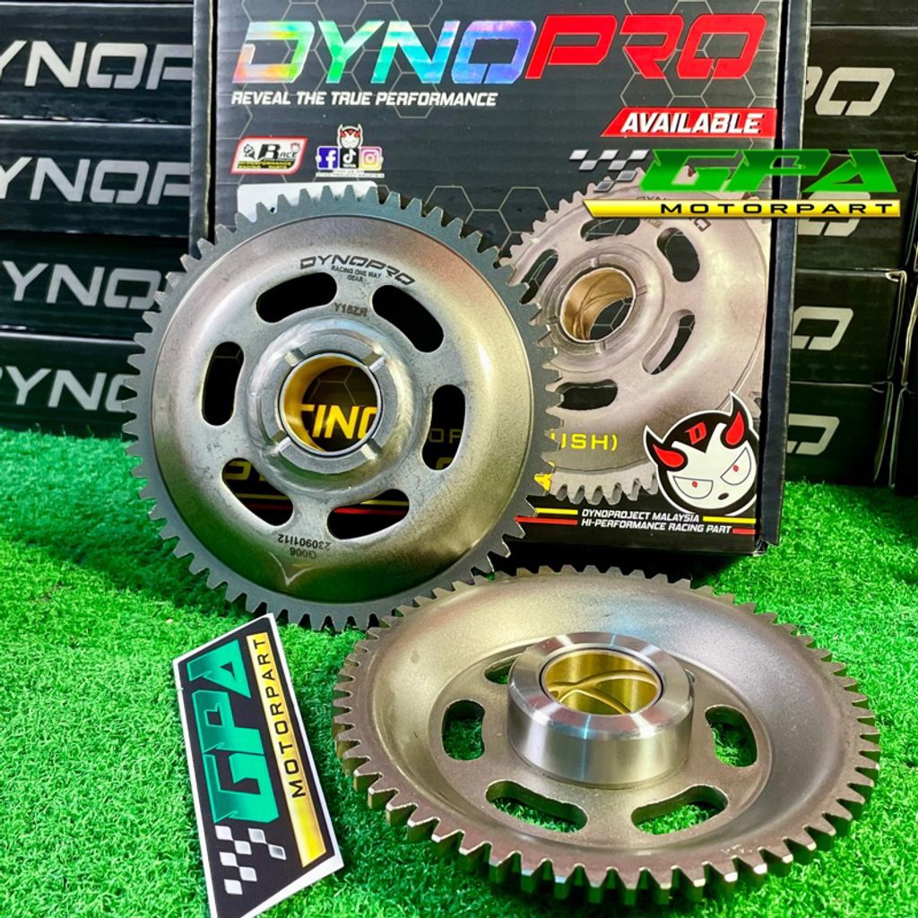 my-11134207-7r98o-ll0oh72ljfsv0b