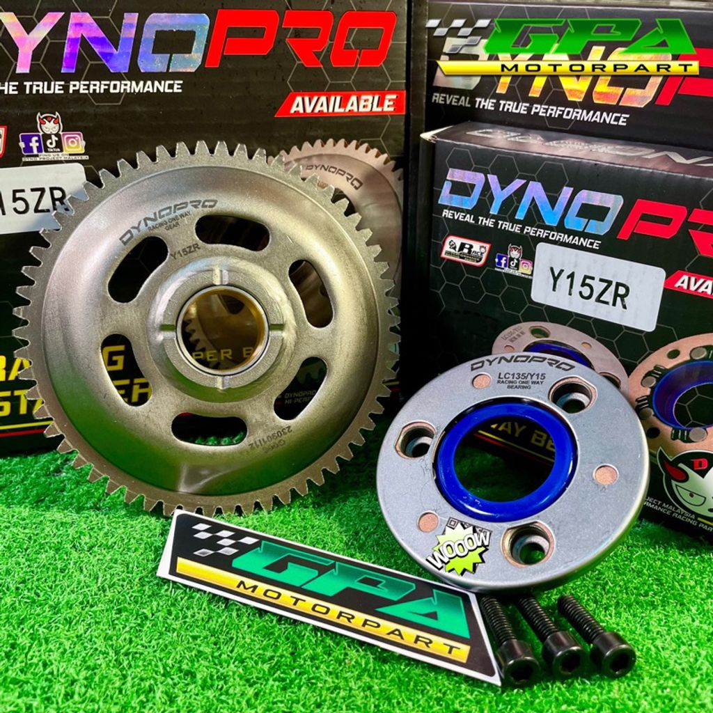 my-11134207-7r98o-ll0ooxq1rmet16