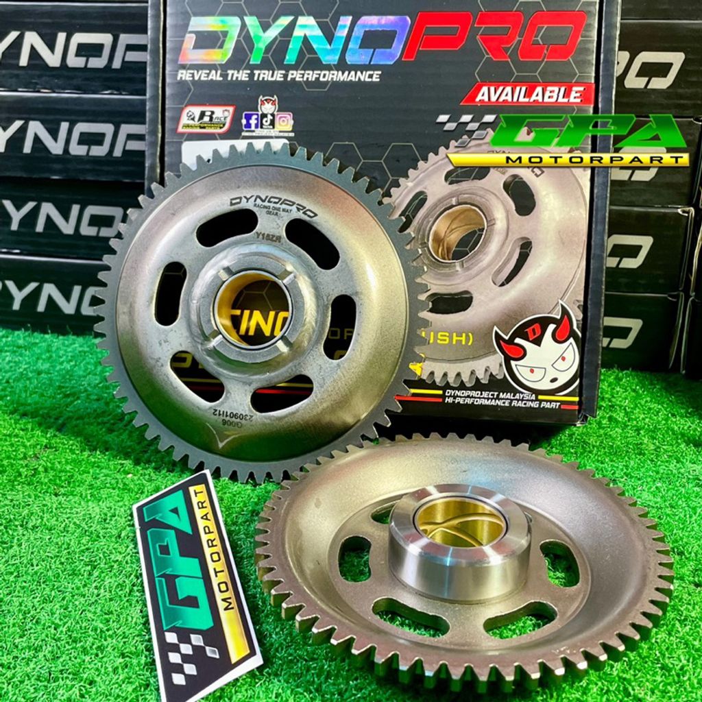 my-11134207-7r98o-ll0oh71rj8z984