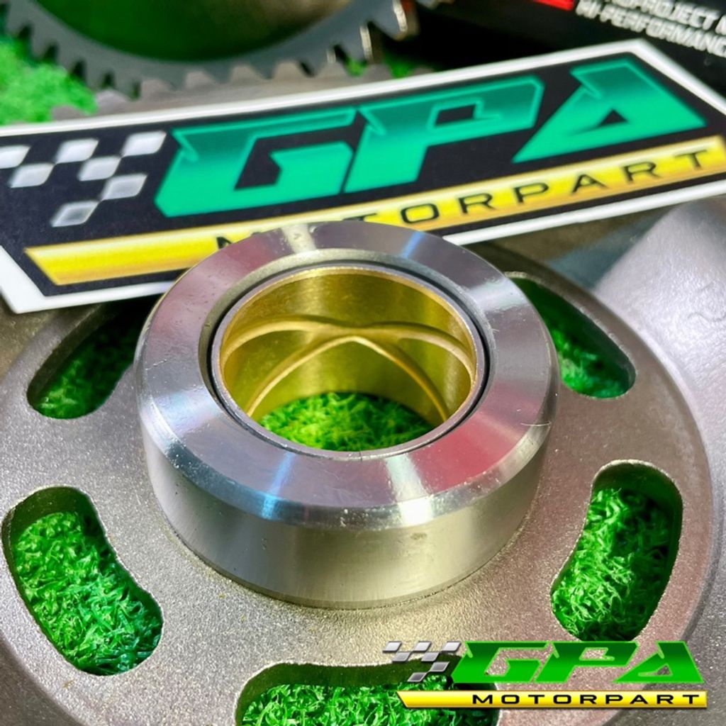 my-11134207-7r98o-ll0oh71rj9330f