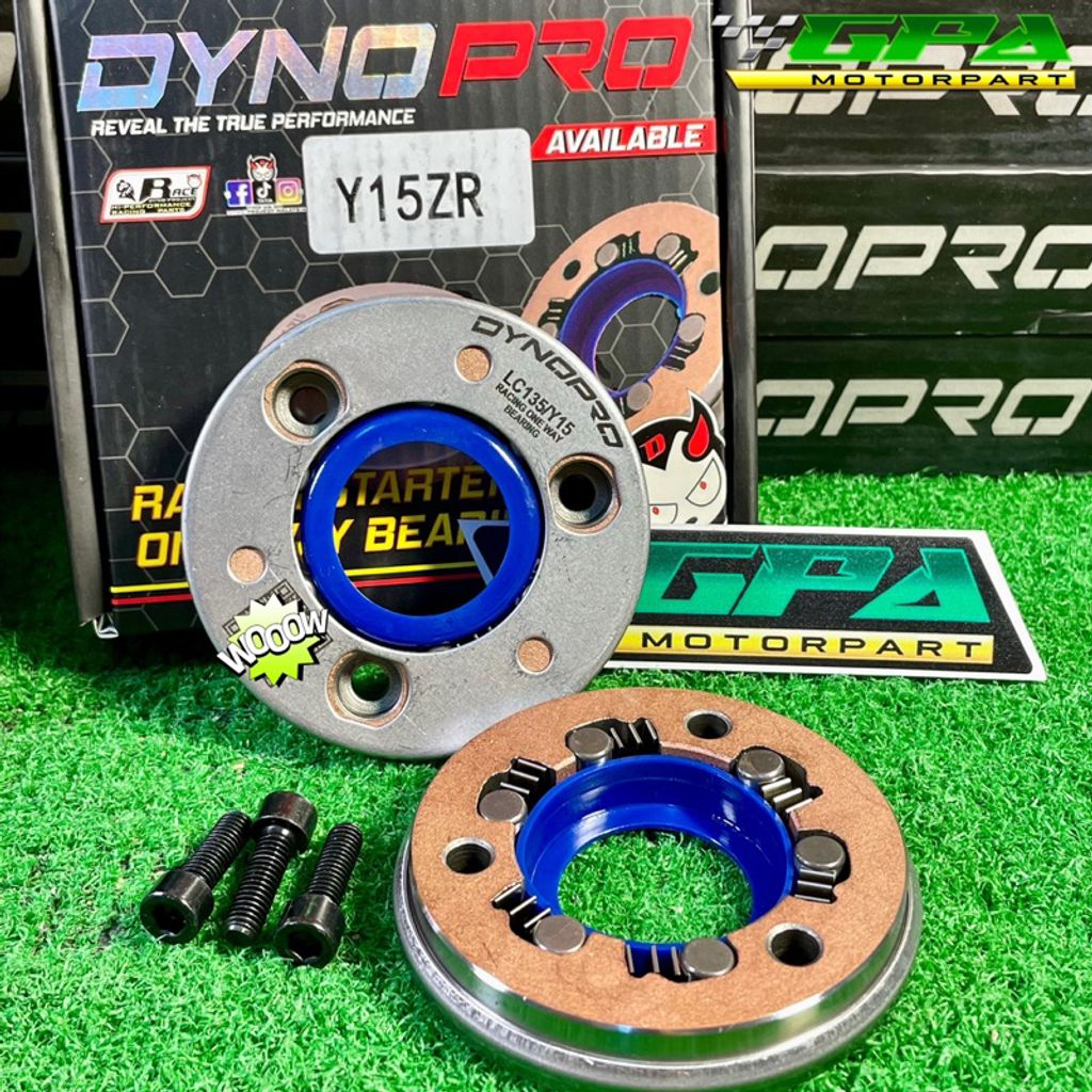 my-11134207-7r98o-ll0oh71s03sl8f