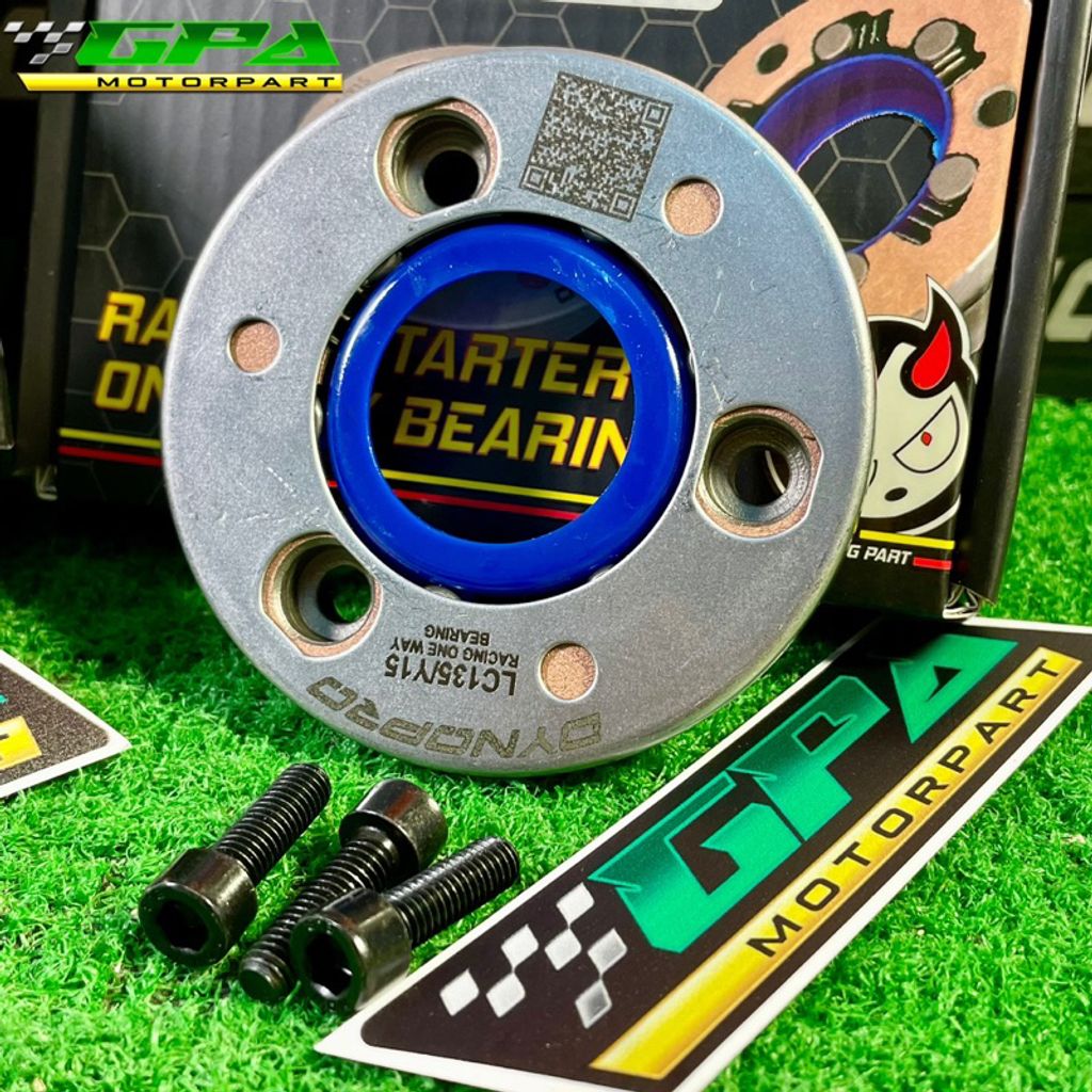 my-11134207-7r98o-ll0oh72li18fbc