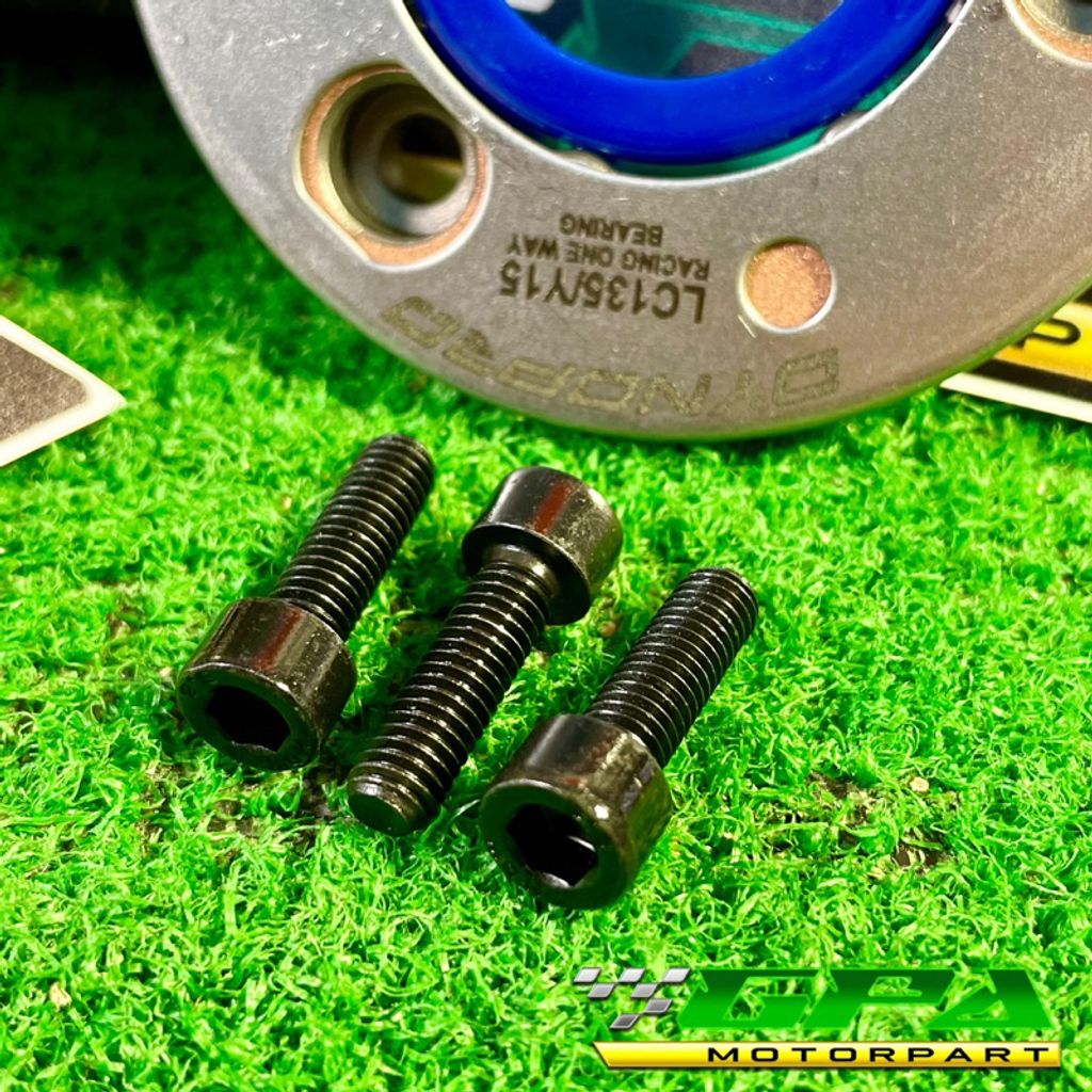 my-11134207-7r98o-ll0oh71rknjp73