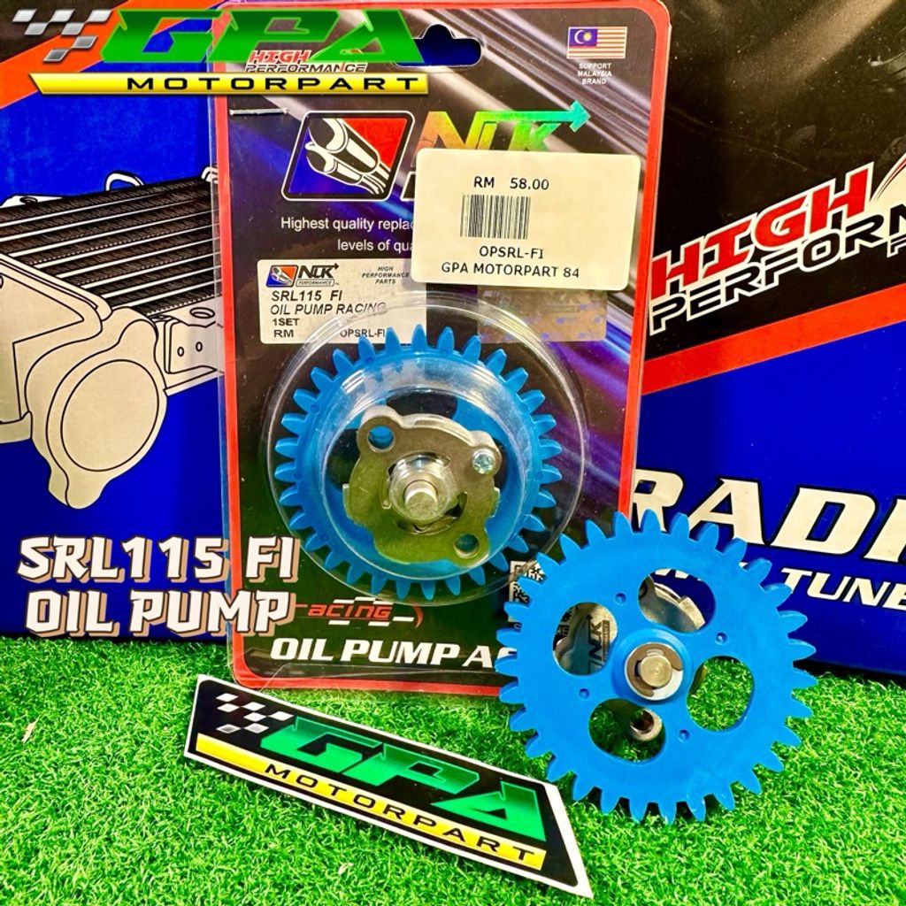 my-11134207-7r98t-lqf24kiwcset29