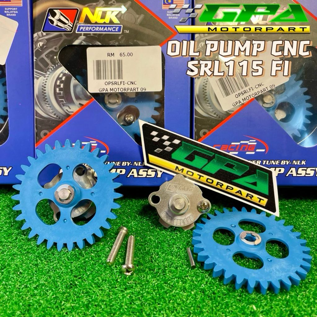 my-11134207-7r98o-luq0e92bdost40