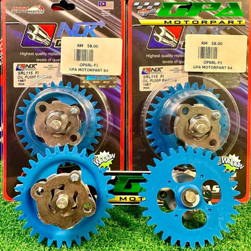 my-11134207-7r98u-lqf24kiwbdby40