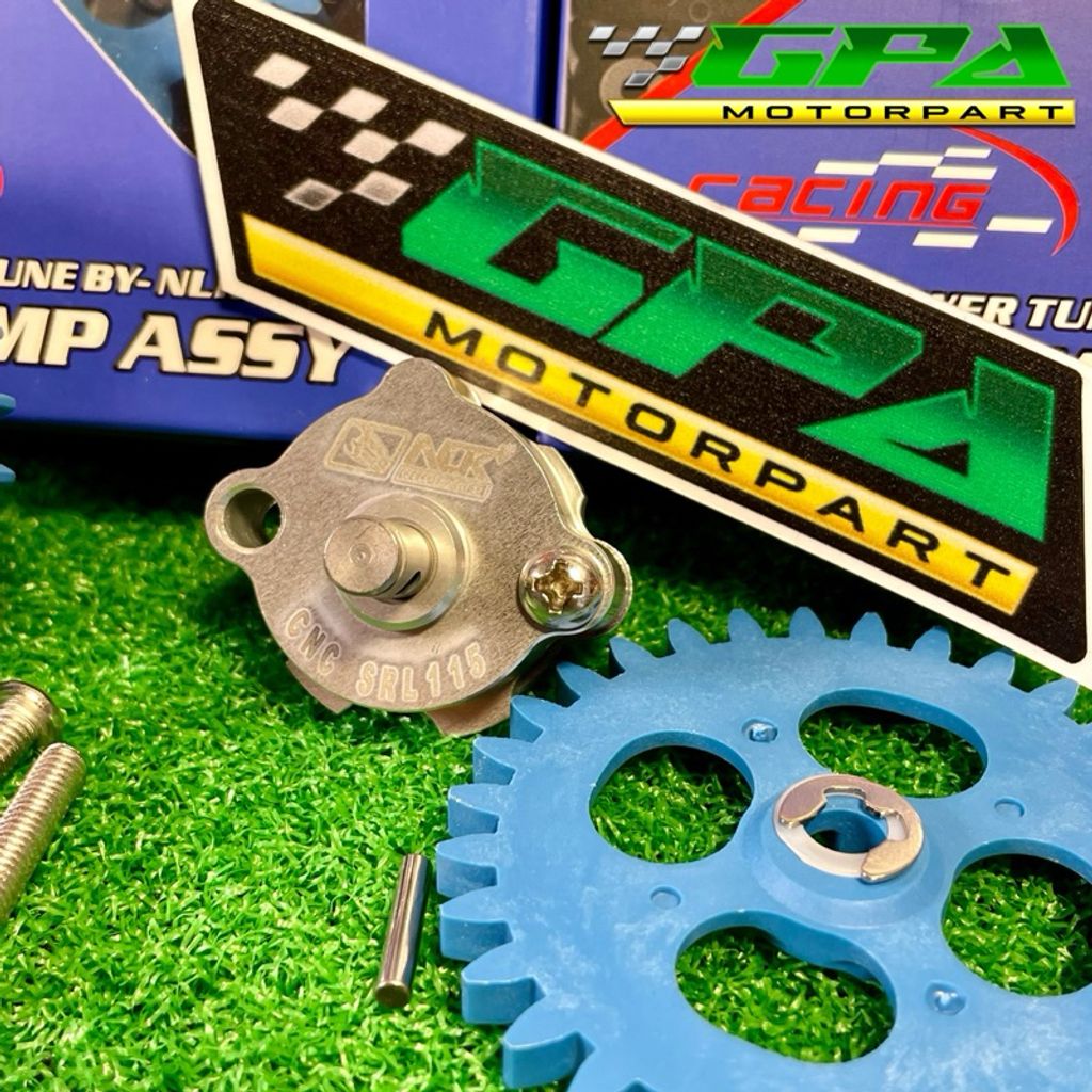 my-11134207-7r98r-luq011o12dhp61