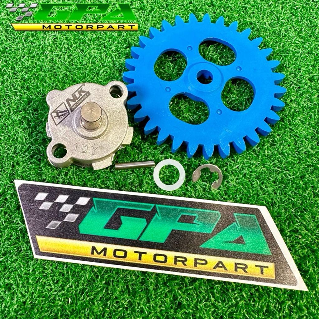 my-11134207-7r98p-lqf24kiwbdude9