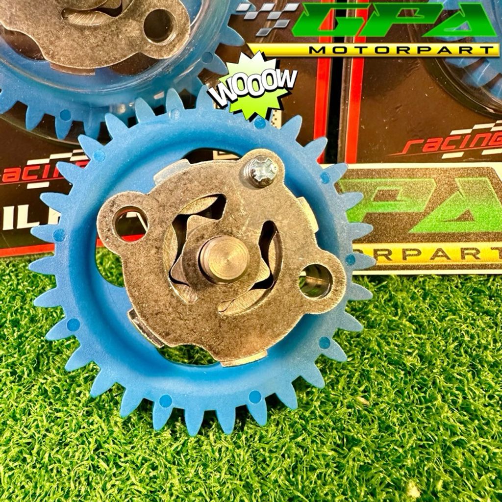 my-11134207-7r98r-lqf24kj6aypqa2