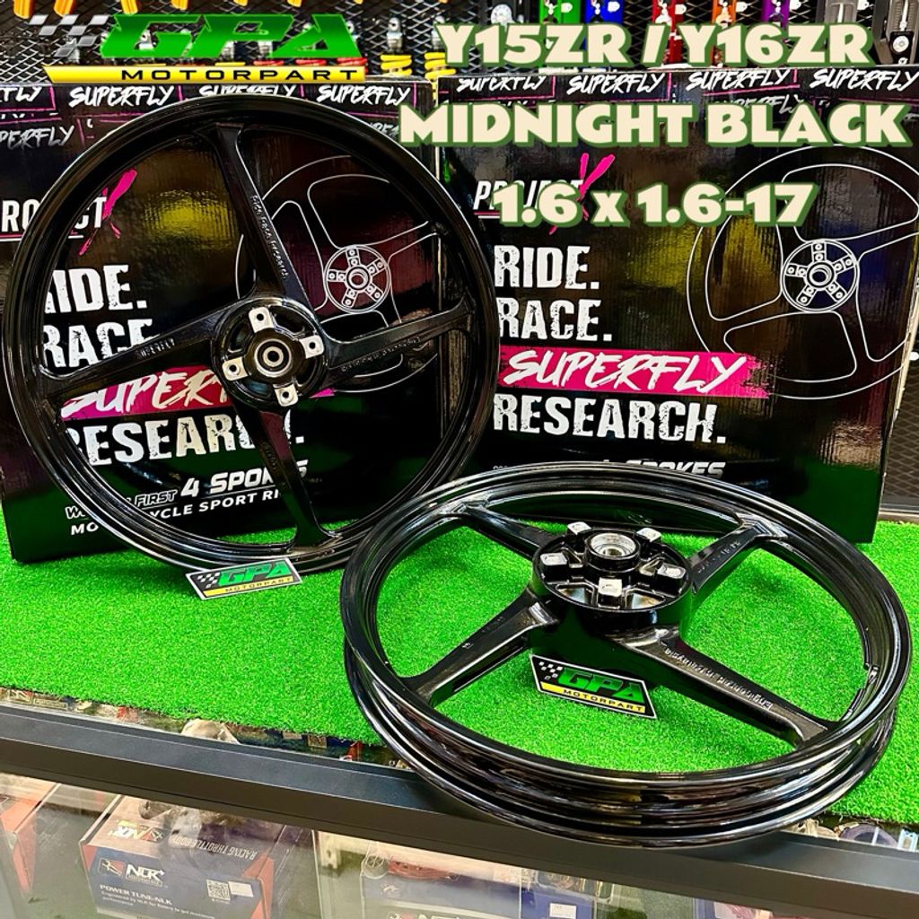 my-11134207-7r98z-lovvice9tor429