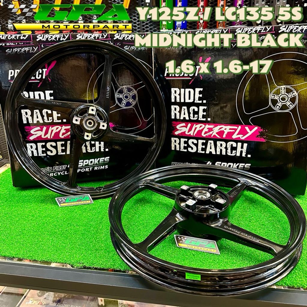 my-11134207-7r98u-lovvicetsvco4f