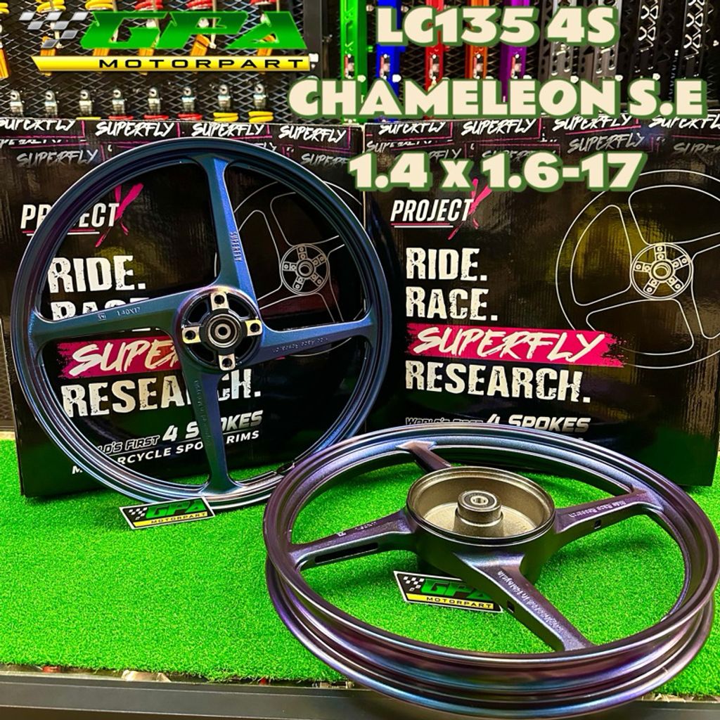 my-11134207-7r98t-lovvruzkhebc8d