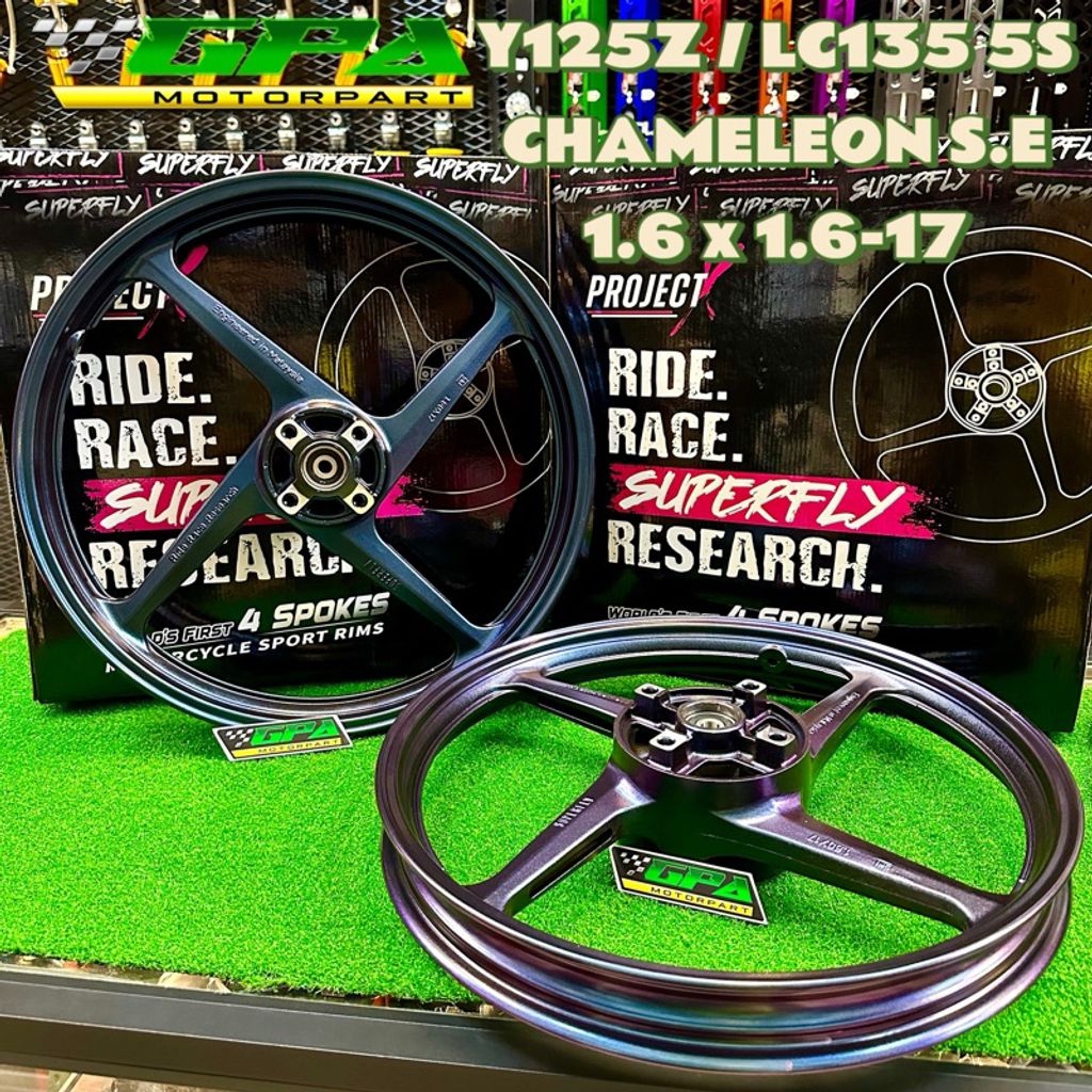 my-11134207-7r98q-lovvruzkfzqw9a