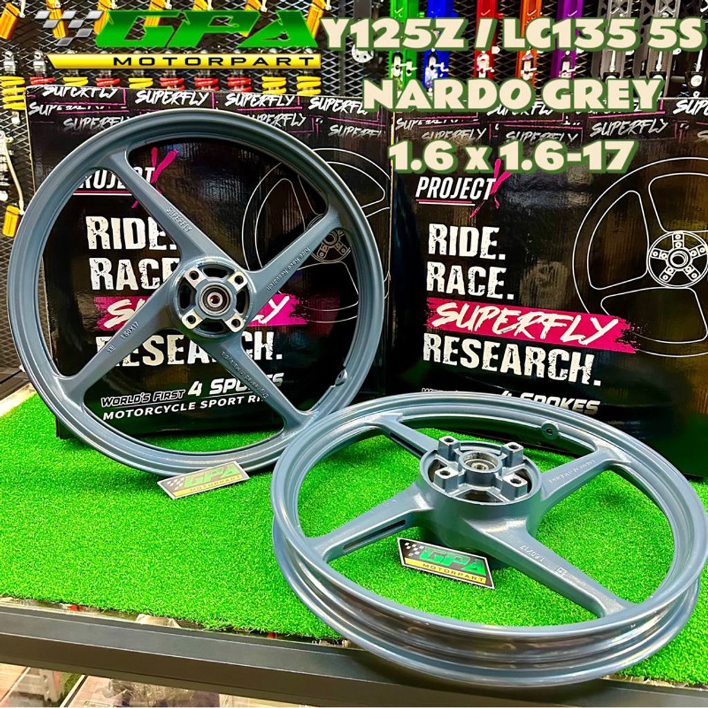 my-11134207-7r98v-lovvt3vir8ooff