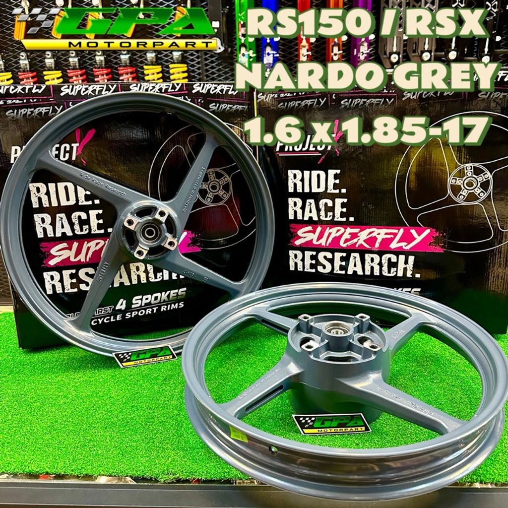 my-11134207-7r98x-lovvt3visn94ed