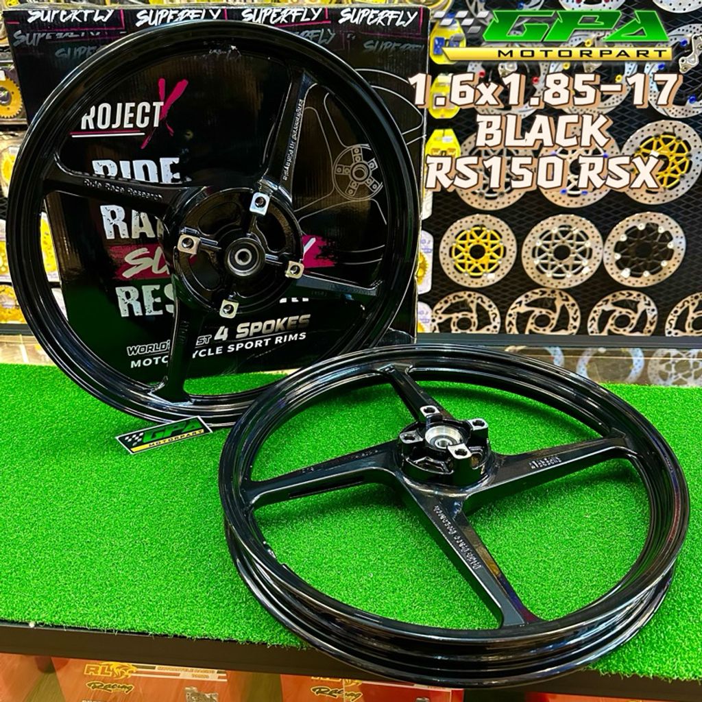 my-11134207-7r98r-lx4oix57jfjk06