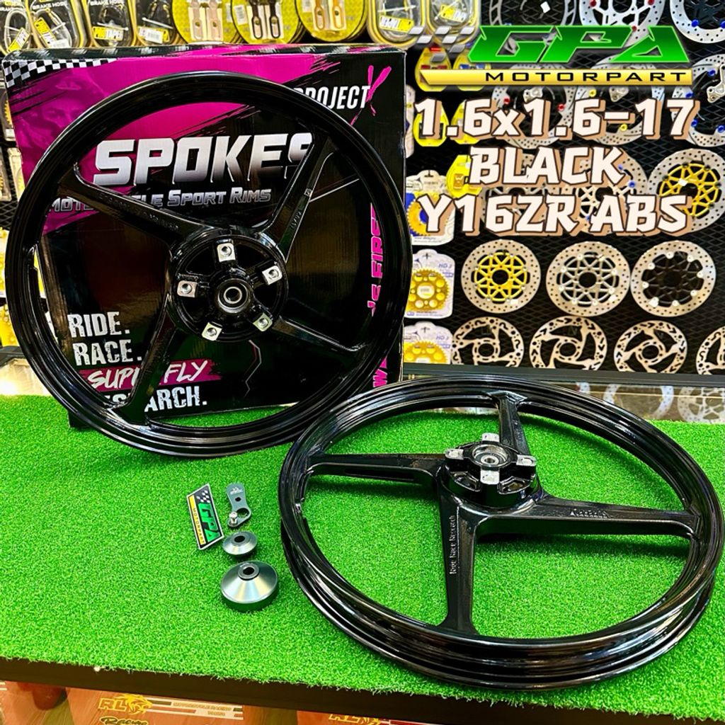 my-11134207-7r98s-lx4oix57ku408a