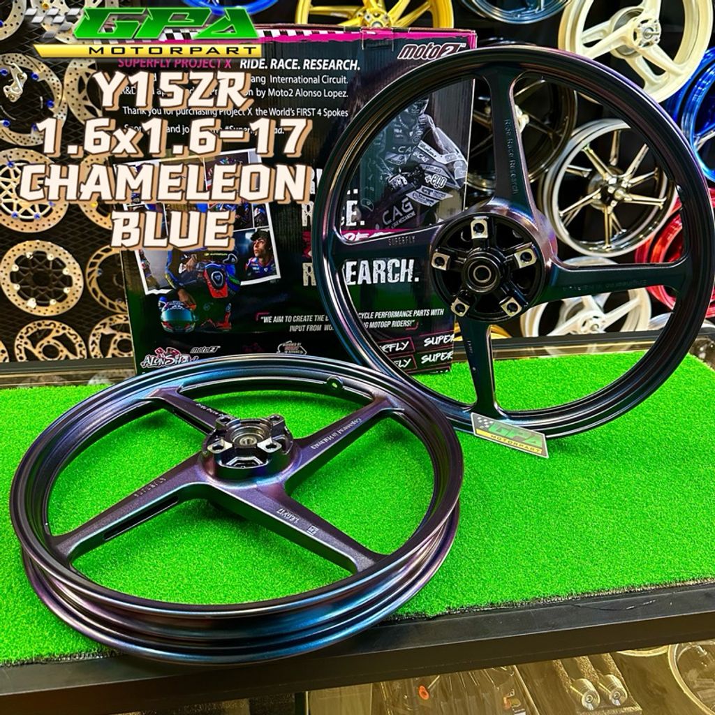 my-11134207-7r98r-lxkjyrota44we8