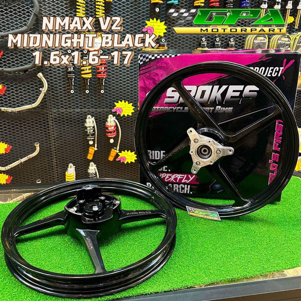 my-11134207-7r98q-lydboryorazkba