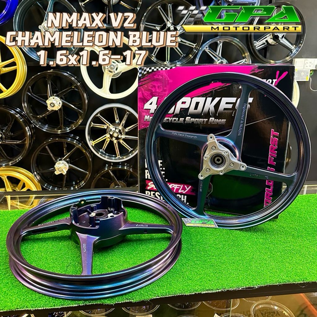 my-11134207-7r98r-lydboryospk0fe