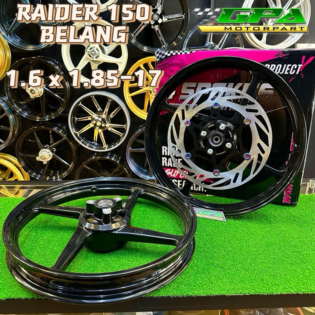 my-11134207-7r98y-m0bn6eb83l1g29