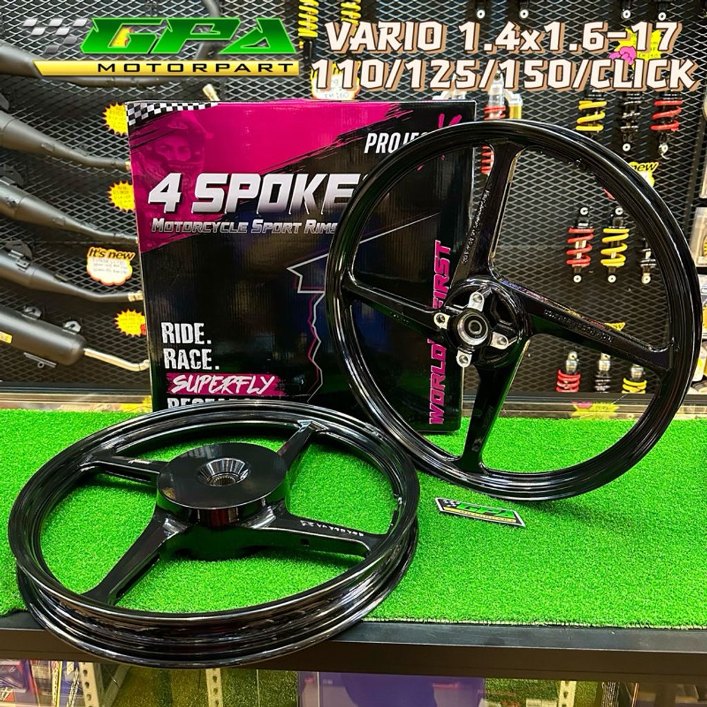 my-11134207-7rasj-m1gu1qvzo8iv46