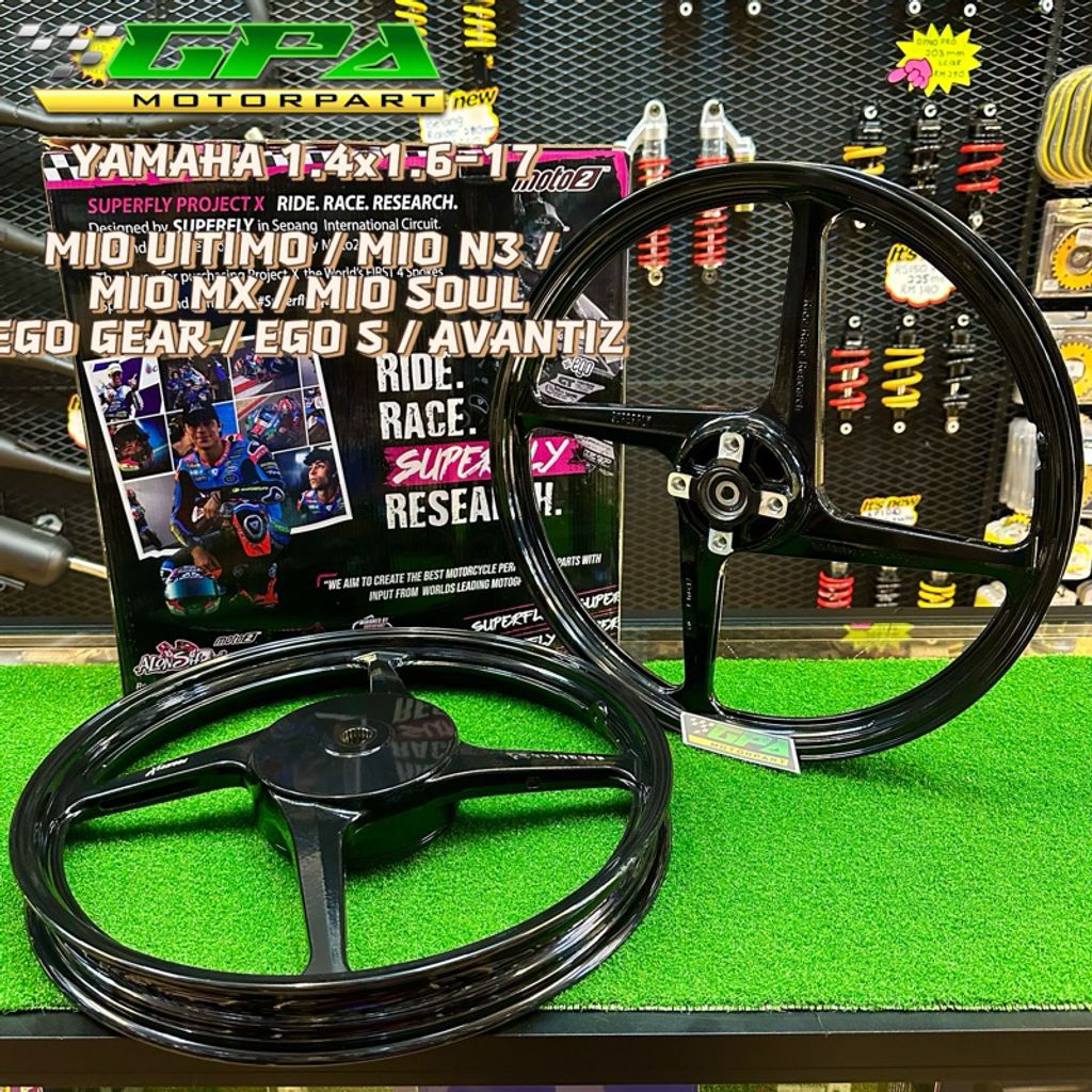 my-11134207-7ras9-m1gu1qvzpn3bf5