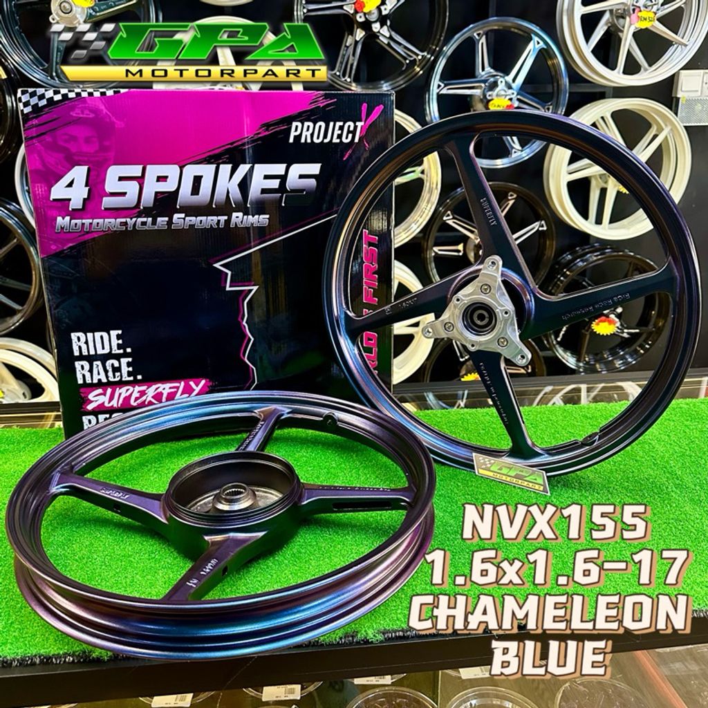 my-11134207-7ras8-m9073s8i8kit11