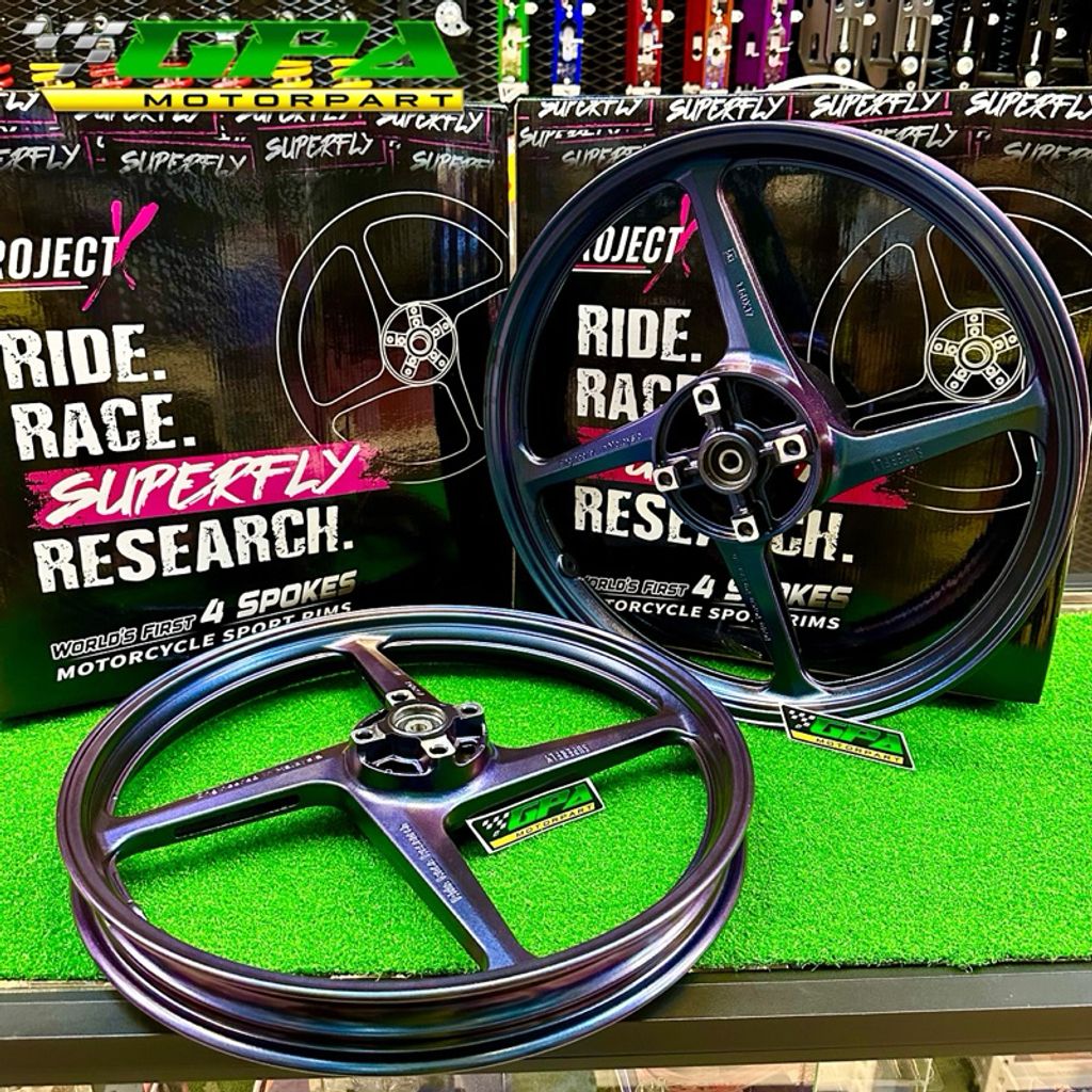 my-11134207-7r98y-lovvicea7qfked