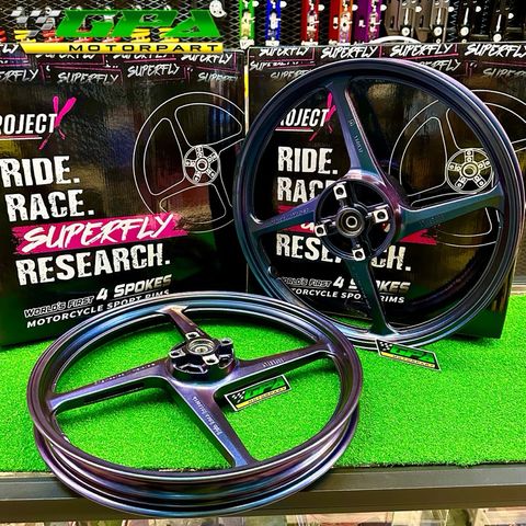 my-11134207-7r98y-lovvicea7qfked