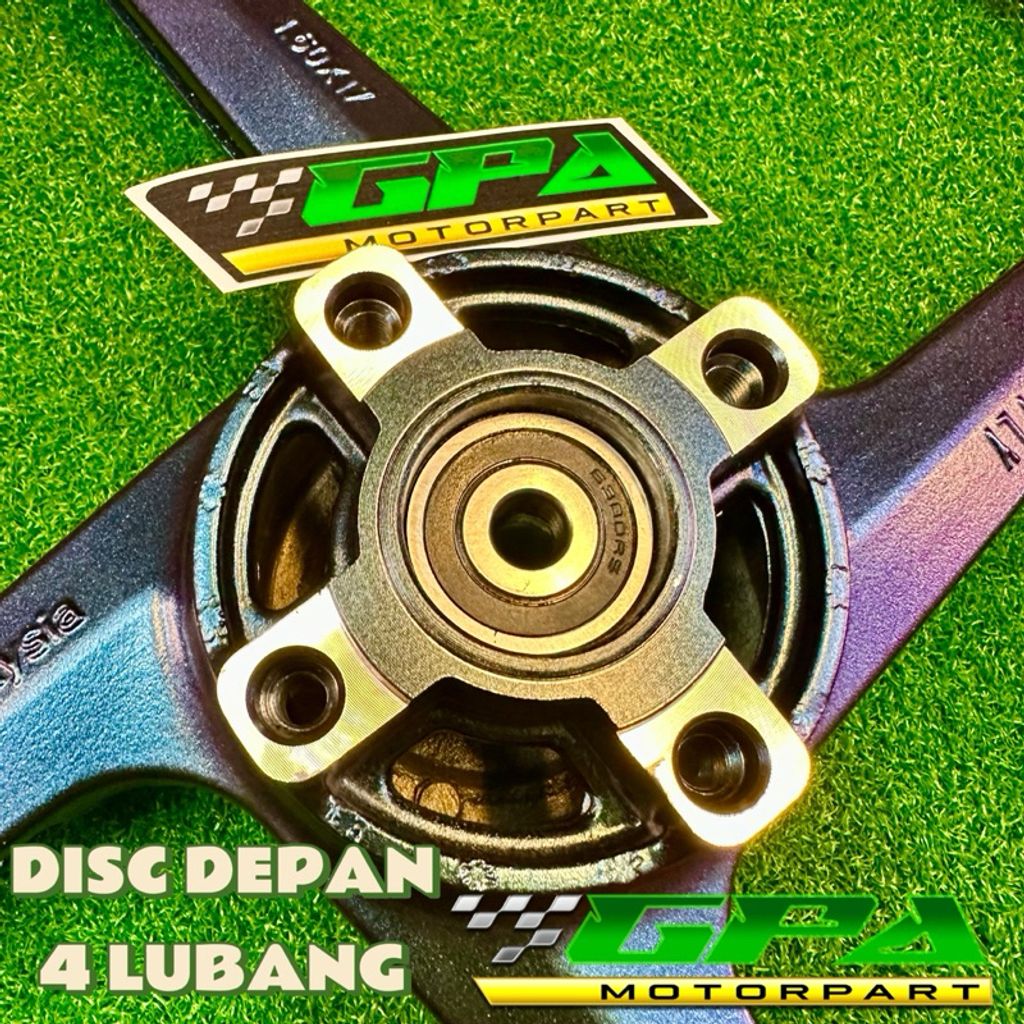 my-11134207-7r98q-lovvice9sa0oa9