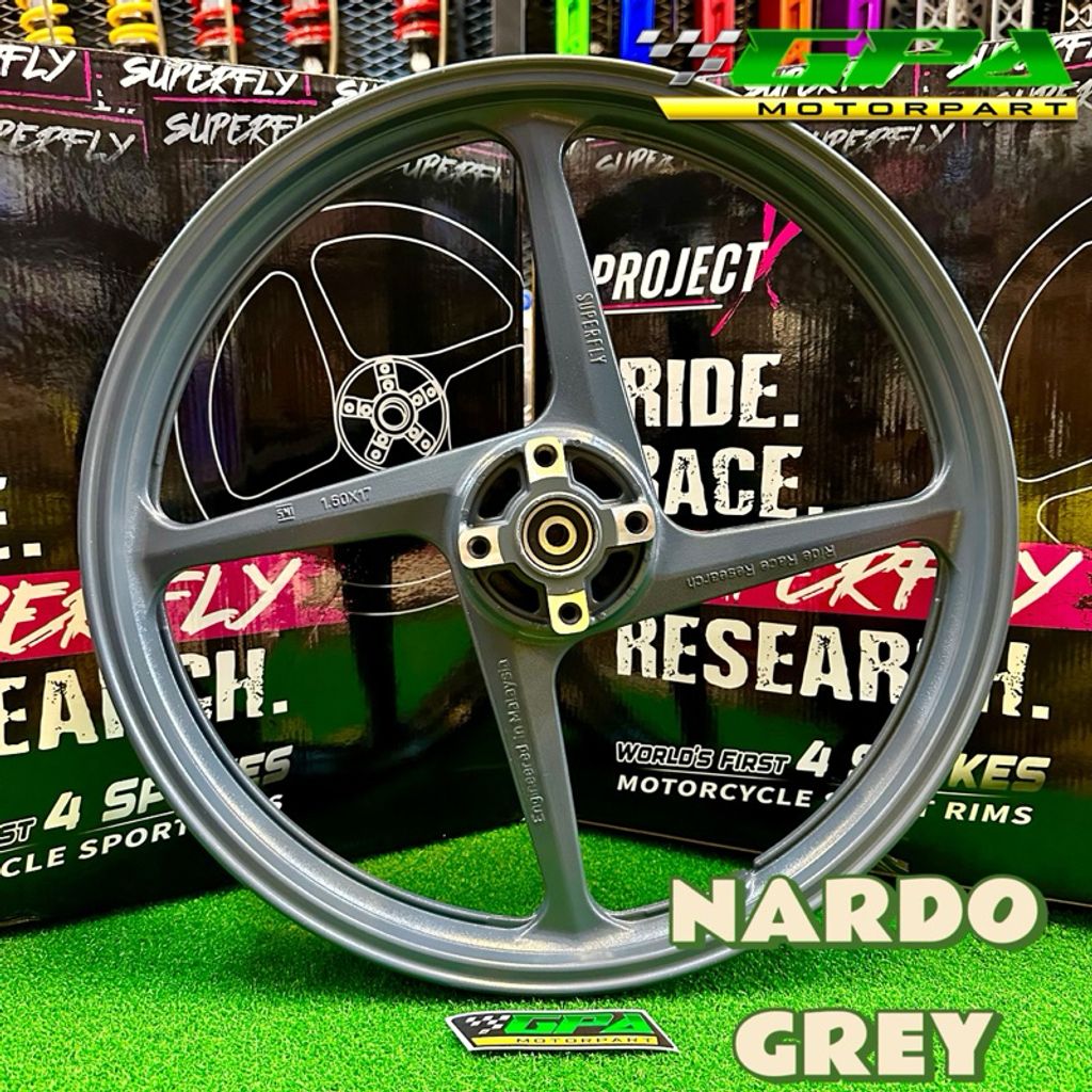 my-11134207-7r98q-lovvicetrgs87d