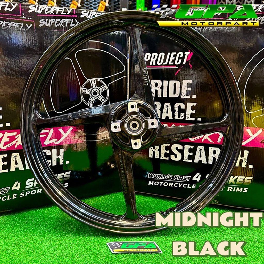 my-11134207-7r991-lovvice9tol4a6